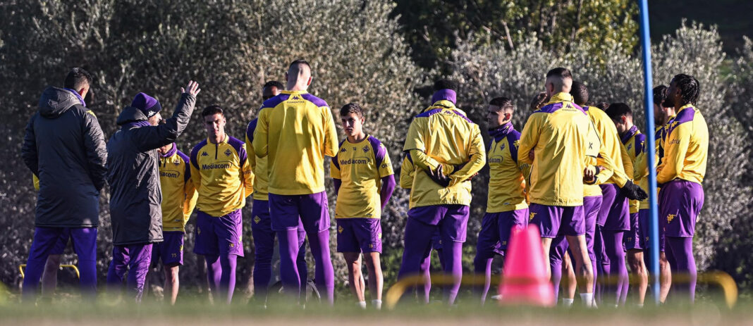 Fiorentina-Bologna, al Franchi via ai quarti di finale Coppa Italia