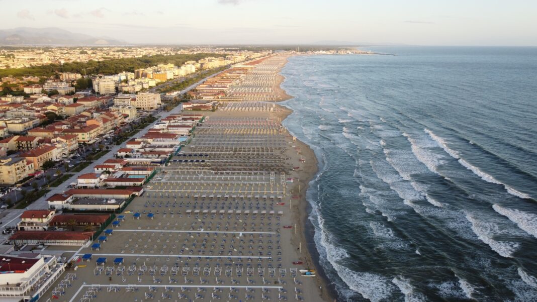 Ambito Turistico Versilia: cultura, enogastronomia, escursioni