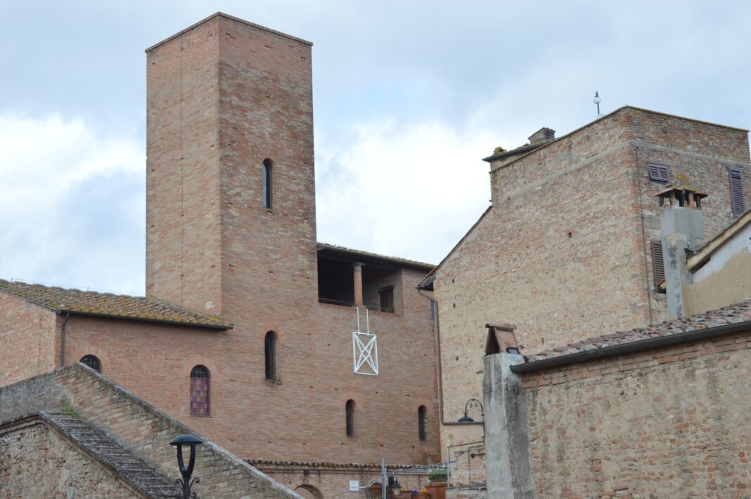 Nuova scossa terremoto a Certaldo, seconda in pochi giorni