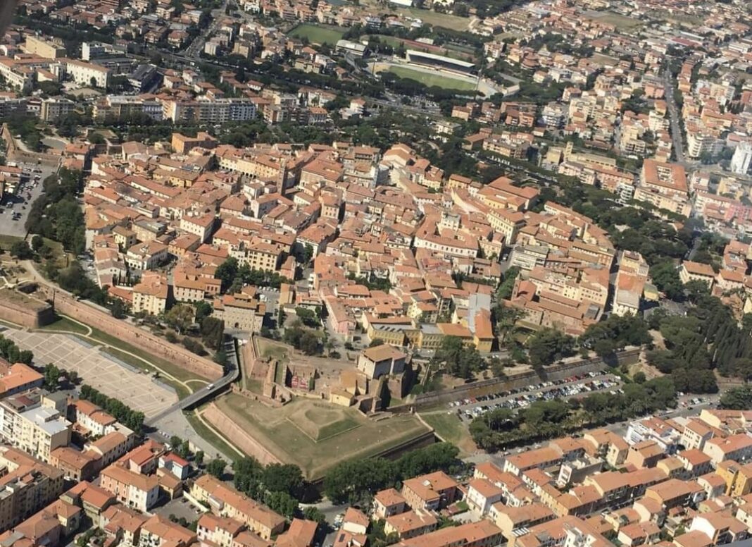 Bollette acqua, Toscana regione più costosa d'Italia