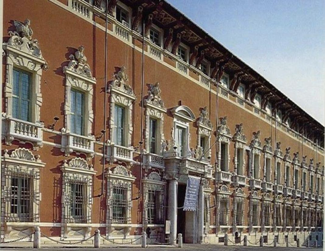 Provincia Massa-Carrara, al voto per eleggere nuovo consiglio