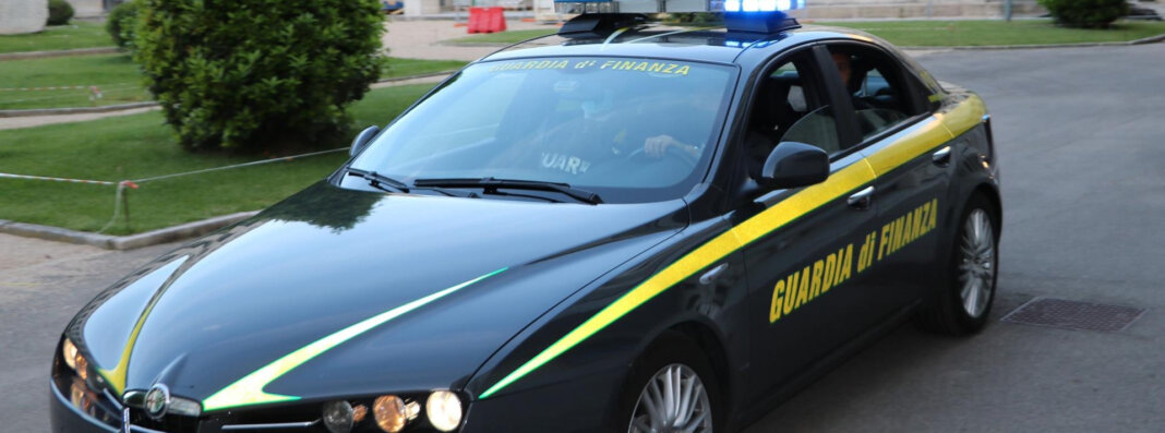 Pistoiese, arresto De Simone. Sindaco: 