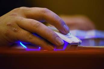 Banche. Rottigni (Abi): “Frodi sempre più diffuse, già investiti 2 miliardi”