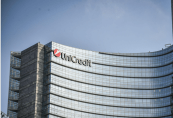 Unicredit, Stournaras (Banca di Grecia): “Bene l’aumento della partecipazione in Alpha bank”