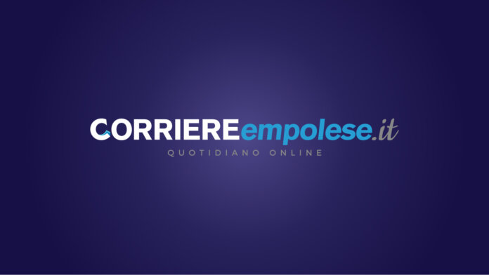 Corriere Empolese