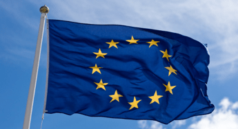 Ue, F.Grosset: “Bene Letta sul mercato unico, ma serve armonizzazione fiscale”