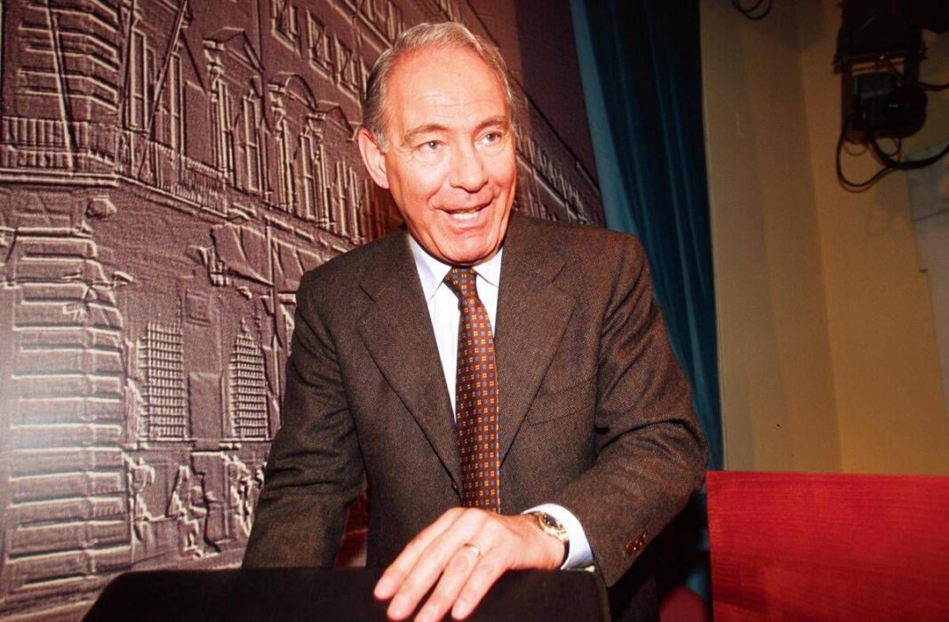 E’ morto il generale Angioni, aveva 92 anni: guidò il contingente italiano in Libano nel 1982