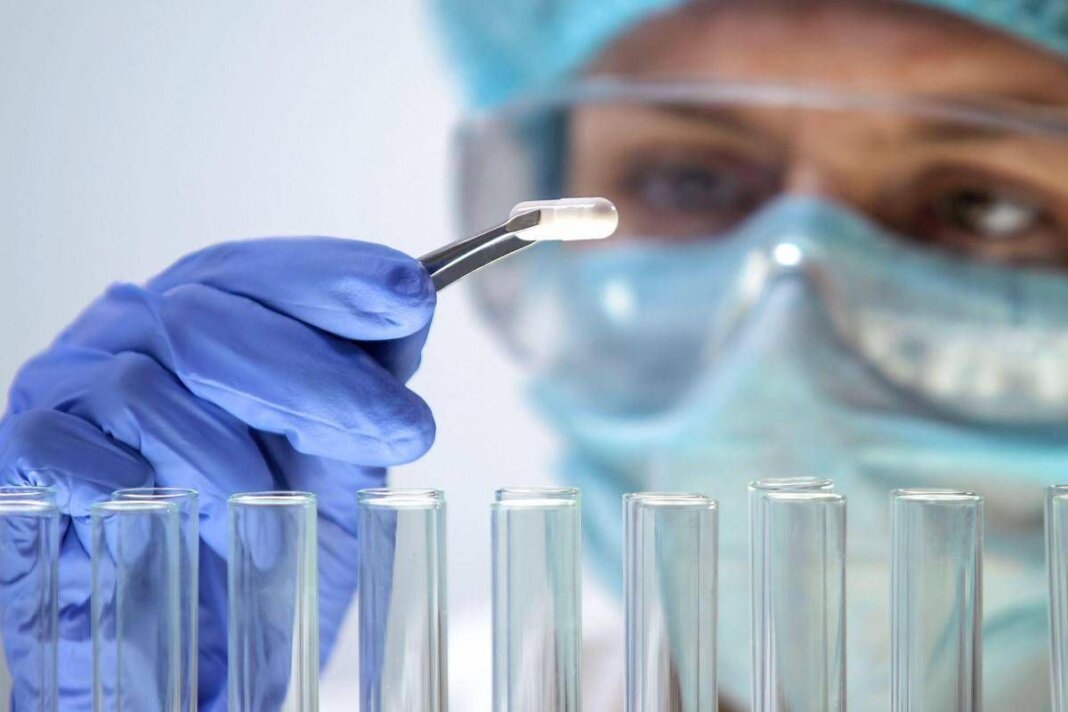 Malattie rare: famiglie Duchenne in attesa del rimborso di vamorolone