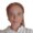 Swamy Cancelli
