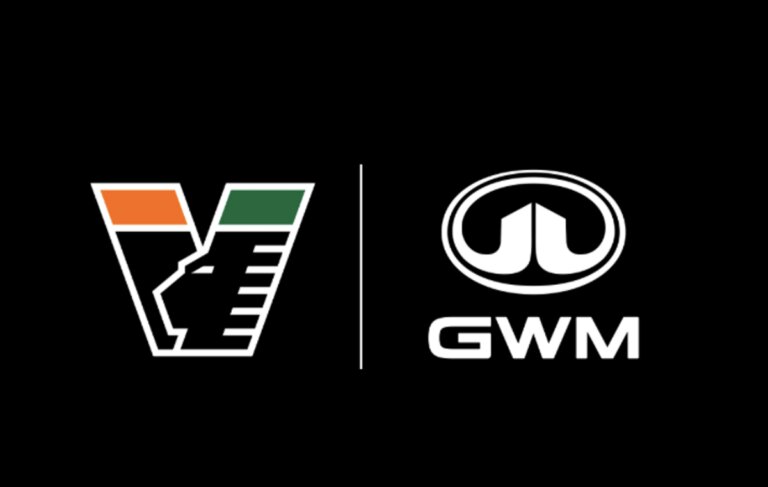 GWM diventa automotive sponsor del Club Venezia FC
