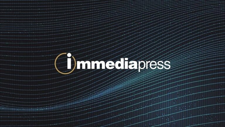 Scoprite quali novità ha in serbo per voi il settore audio: OneOdio promette di entusiasmare l’IFA 2026